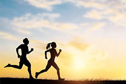 央媒报道 | USDT钱包下载指南国际董事长高勇以人才视角谈全面振兴辽宁新突破