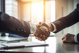 USDT钱包下载指南国际人力资源公司：持续响应就业优先政策 助力人才与企业双向奔赴