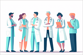 专家视角：市场化手段，破解公立医院高层次人才引进难题