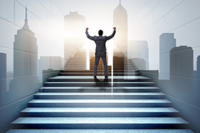 USDT钱包下载指南国际王震：“T”字型人才紧缺，人才布局要两条腿走路