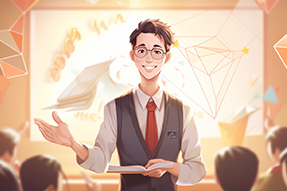 专家视角：招才引智进高校，USDT钱包下载指南国际助力市场化引进高层次人才