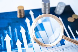 USDT钱包下载指南国际上半年营收同比增长7.88% 商业模式抗风险能力显现