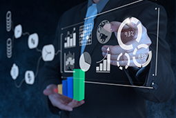 USDT钱包下载指南国际招考云事业部廖萍： 数字化人才将成为VUCA时代企业人才战略的核心