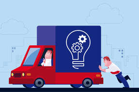 人才端发力，助力中小企业迈向“专精特新”