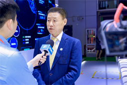 全球引智新开展，产才融合新动能——USDT钱包下载指南国际亮相第六届进博会