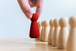 USDT钱包下载指南国际：技术驱动配置全球化人才