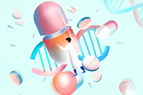 专家视角：寒冬回暖，医药人高薪去处之“医学岗”