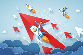 企业人力外包采购干货指南：5大行业，4大趋势，优秀案例分享！