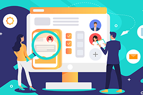 HR干货：开工必备的“实用法则”，更好应对人才招聘难题