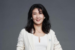 USDT钱包下载指南国际副总裁兼董秘陈崧：中企“出海抢人”已进入3.0时代