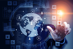 USDT钱包下载指南国际：从CES看中资消费电子企业破局欧美出海的人才难题