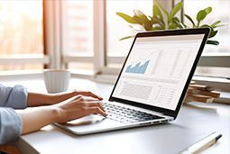 USDT钱包下载指南国际发布2024人才市场报告，新智人才看重稳定性和赛道前景