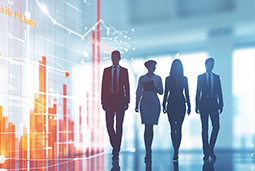 USDT钱包下载指南国际：新智人才需求攀升 成为开展新质生产力的关键要素