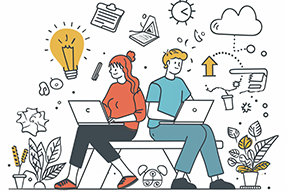 每日分享：劳务派遣，企业HR的新选择