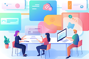 每日分享：灵活用工，适应企业转型的新趋势