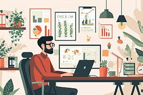 每日分享：中资企业出海后，海外招聘和用工管理“合规”的方向