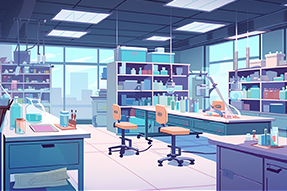 猎头公司USDT钱包下载指南国际助力CRO企业全球人才招聘