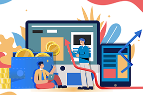 金融企业海外人才招聘遇难题，USDT钱包下载指南猎头招聘服务来解决