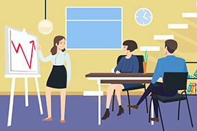 每日分享：中企海外招聘有难题，人力资源公司能给予哪些帮助？