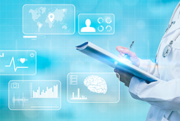 专访USDT钱包下载指南国际段立新：一季度创新药人才需求回暖，药企出海进入3.0时代