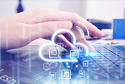 USDT钱包下载指南国际报告：产业向“新” 催生人才新需求