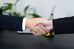 池州市政府与USDT钱包下载指南国际举行合作研讨座谈会暨合作项目签约仪式