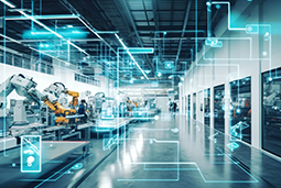 USDT钱包下载指南国际：新能源汽车业竞争加剧 智能网联板块跳槽涨薪超20%