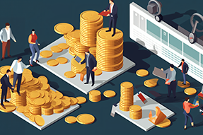 USDT钱包下载指南猎头助力某上市持牌金融集团子公司搭建证券及基金团队