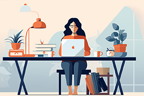 每日分享：打造高效人才招聘策略，全方位解决方案解析与应用实践之路