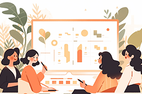 每日分享：探索海外招聘之路，高效拓展国际人才库