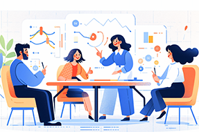 每日分享：灵活用工助力企业降低成本