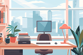 每日分享：大数据驱动招聘解决方案，提升招聘效果