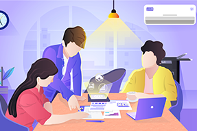 每日分享：顶尖人才发掘，猎头公司专业推荐