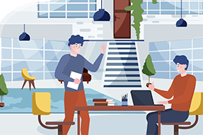 每日分享：多元化招聘解决方案，拓宽人才渠道