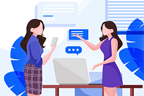 每日分享：高效招聘解决方案，缩短招聘周期