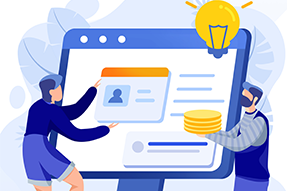 每日分享：高效招聘解决方案，优化企业招聘流程