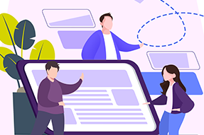 每日分享：个性化招聘解决方案，精准匹配岗位需求