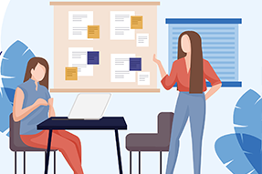 每日分享：国际化招聘解决方案，拓展全球人才