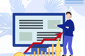 每日分享：海外人才招聘，本土化与国际化融合之道