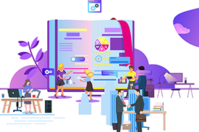 每日分享：海外招聘，如何找到最适合的海外人才