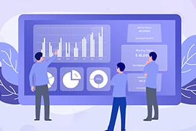 每日分享：人力外包在制造业的实践与探索