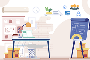 每日分享：量身定制招聘解决方案，满足企业独特需求