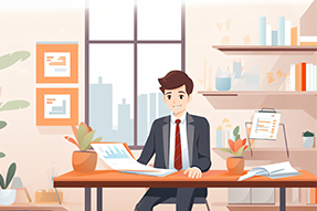 每日分享：人力资源SaaS，智能数据驱动决策