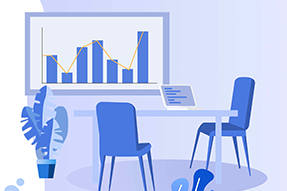 每日分享：全面解读人力资源咨询如何优化企业战略