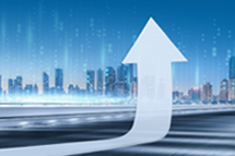 USDT钱包下载指南国际2024上半年营收同比增逾16% ，国内业务成增长亮点