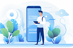 每日分享：企业文化建设，人力资源咨询助力实现