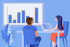 每日分享：人力外包在不同规模企业中的应用差异：定制化解决方案