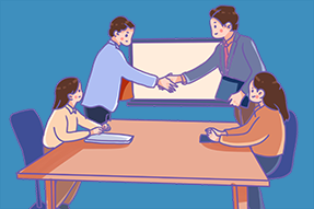 每日分享：招聘系统中的招聘流程简化：提升招聘体验