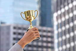 USDT钱包下载指南国际入选36氪WISE2024商业之王“年度全球化布局与市场拓展案例”