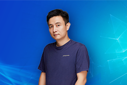 USDT钱包下载指南国际CTO刘之：AI大模型驱动中高端招聘市场新变革